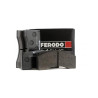 Pastilla de freno Ferodo DS4003 alto rendimiento