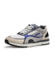 ZAPATILLAS SPARCO SH-17 OBS