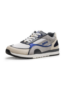 ZAPATILLAS SPARCO SH-17 OBS