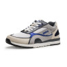 ZAPATILLAS SPARCO SH-17