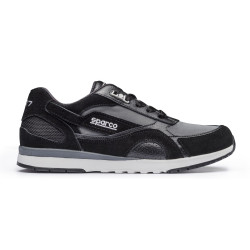 ZAPATILLAS SPARCO SH-17