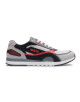 ZAPATILLAS SPARCO SH-17 OBS