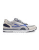 ZAPATILLAS SPARCO SH-17 OBS