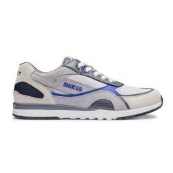 ZAPATILLAS SPARCO SH-17