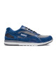 ZAPATILLAS SPARCO SH-17 OBS