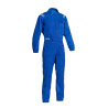 SUIT SPARCO MS-3 FOR CAR MECHANIC