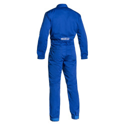 SUIT SPARCO MS-3 FOR CAR MECHANIC