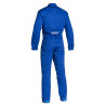 SUIT SPARCO MS-3 FOR CAR MECHANIC