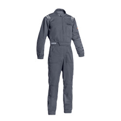 SUIT SPARCO MS-3 FOR CAR MECHANIC