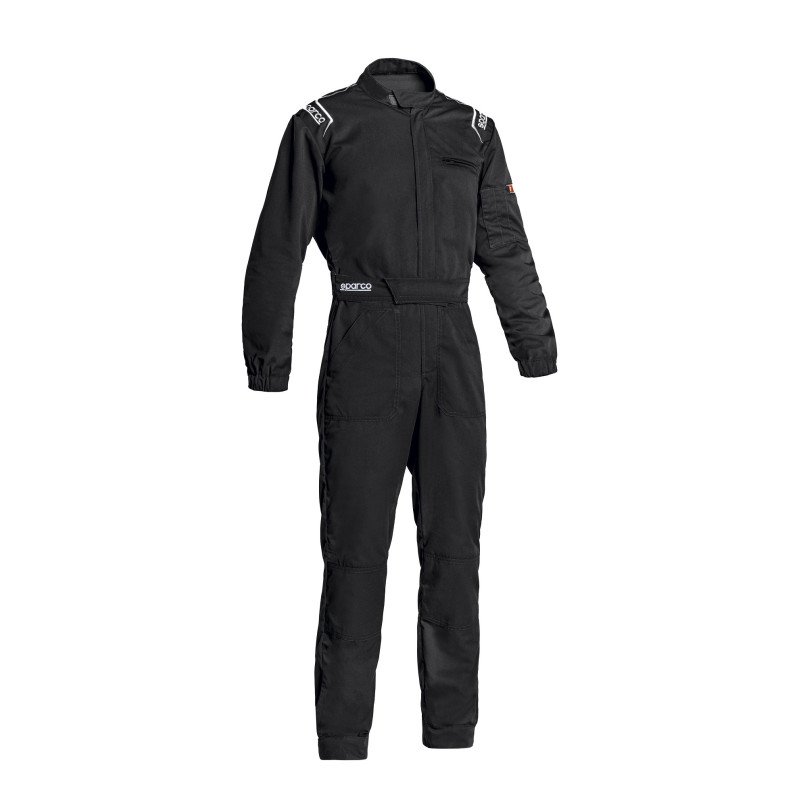 SUIT SPARCO MS-3 FOR CAR MECHANIC