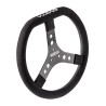 VOLANTE SPARCO 320mm