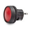 SPARCO External Fire Button