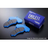 ENDLESS N35S BRAKE PADS