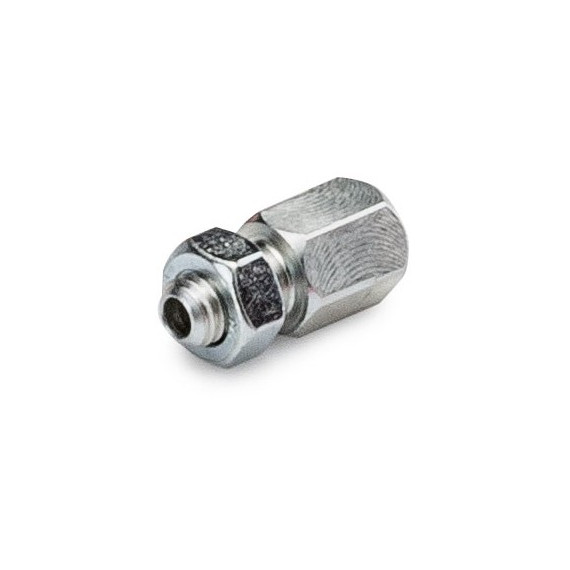 Sparco Cable Adjuster