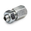 Sparco Cable Adjuster