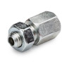 Sparco Cable Adjuster