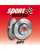 DISQUES GALFER SPORT