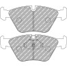 Ferodo sport brake pads