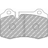 Ferodo sport brake pads