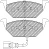 Ferodo sport brake pads