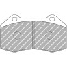 Ferodo sport brake pads