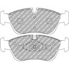 Ferodo sport brake pads