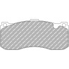 Ferodo sport brake pads