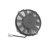 VENTILATEUR SPAL ASPIRANT