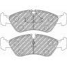 Ferodo sport brake pads