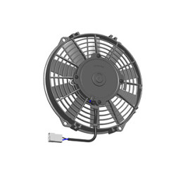 SPAL AIR FANS