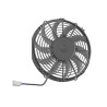 VENTILATEUR SPAL ASPIRANT