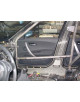 BMW SERIES 1 OMP ROLL BAR