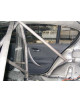 BMW SERIES 1 OMP ROLL BAR