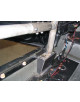 BMW SERIES 1 OMP ROLL BAR