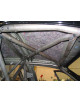 BMW SERIES 1 OMP ROLL BAR