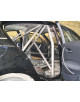 BMW SERIES 1 OMP ROLL BAR