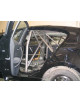 BMW SERIES 1 OMP ROLL BAR