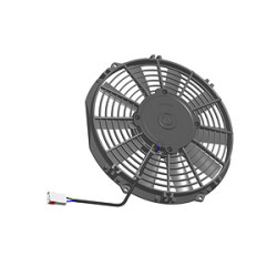 SPAL AIR FANS