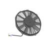 SPAL AIR FANS