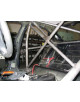 ARCO DE SEGURIDAD OMP BMW SERIES 5 E39