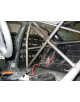 BMW SERIES 5 E39 OMP ROLL BAR