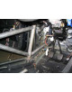 BMW SERIES 5 E39 OMP ROLL BAR