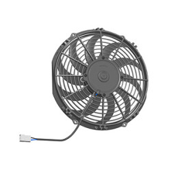 SPAL AIR FANS