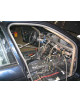 BMW SERIES 5 E39 OMP ROLL BAR