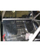 BMW SERIES 5 E39 OMP ROLL BAR