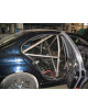 BMW SERIES 5 E39 OMP ROLL BAR