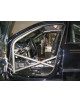ARCO DE SEGURIDAD OMP BMW SERIES 5 E39