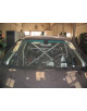 BMW SERIES 5 E39 OMP ROLL BAR