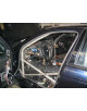 BMW SERIES 5 E39 OMP ROLL BAR