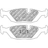 Ferodo sport brake pads